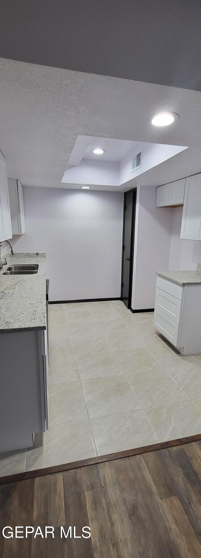 Foto del edificio - 10973 Sandy Koufax Dr