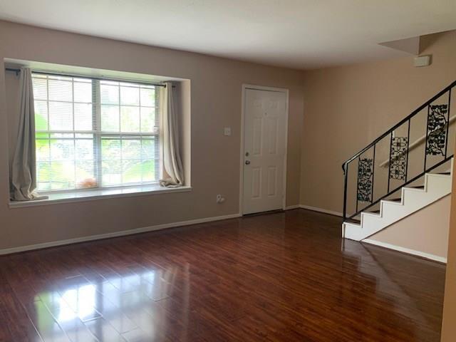 1704 Jenkins Rd Pasadena Tx 77506 Condo For Rent In Pasadena Tx Apartments Com