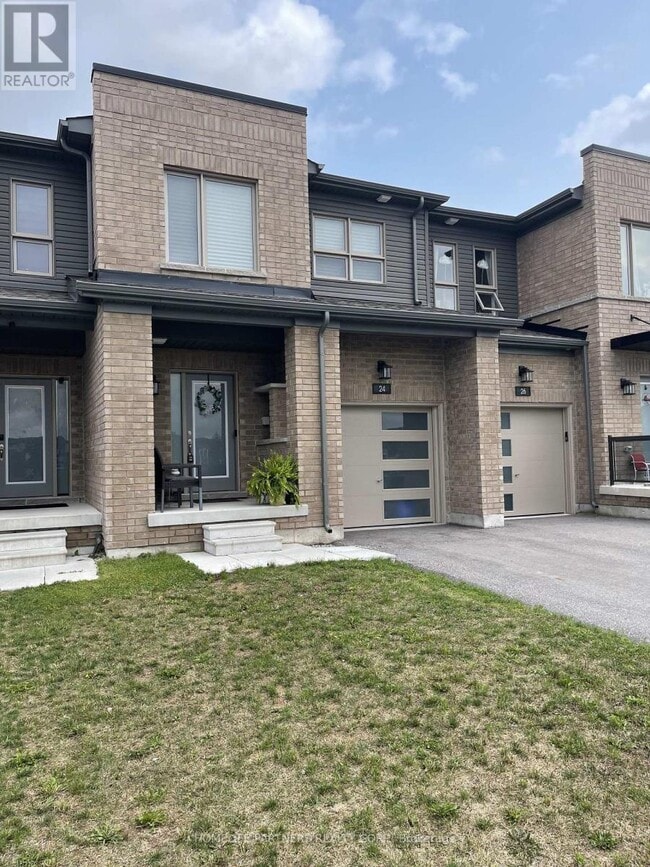 Building Photo - 24 S Pk Ln