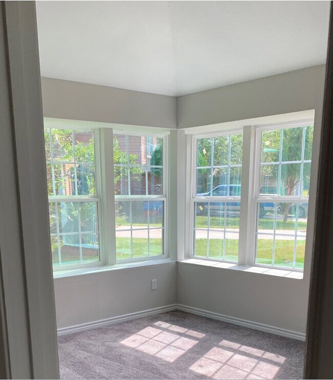 15814 Murrelet Ct, Humble, TX 77396 House Rental in Humble, TX