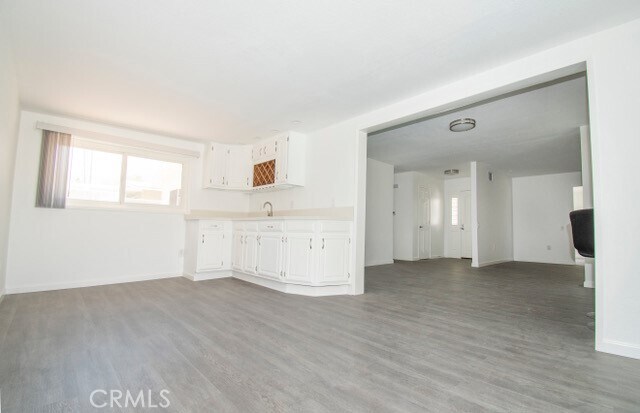 Foto del edificio - 68541 Terrace