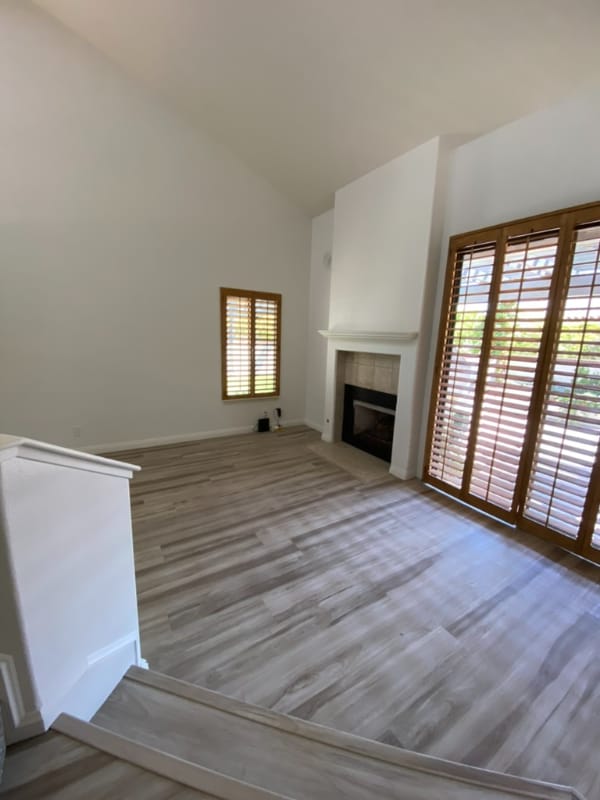 Building Photo - 7 Santa Rosa Ct