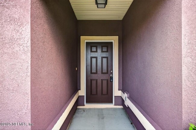 Foto del edificio - 112 Glenlivet Way