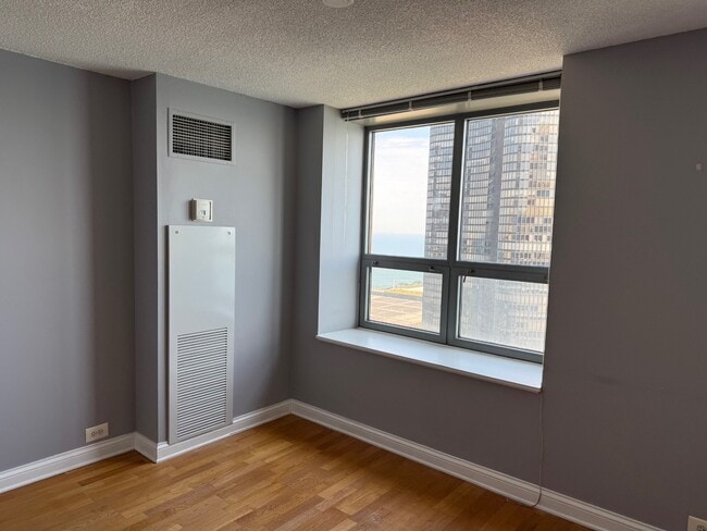 Building Photo - 474 N Lake Shore Dr