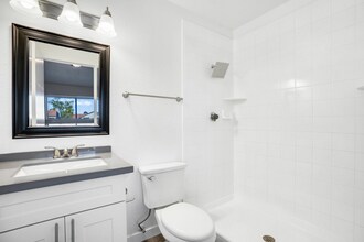 9.jpg - Astero Mesa East