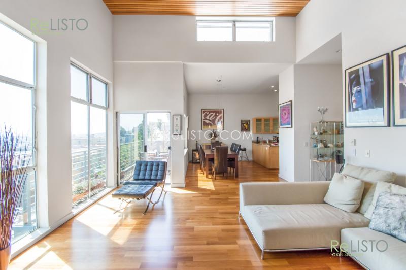 Foto principal - 612 Missouri St