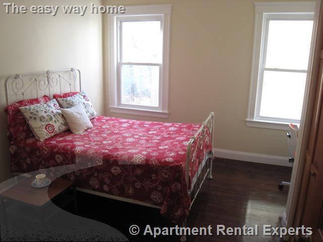 Foto del edificio - 6 Giles Park