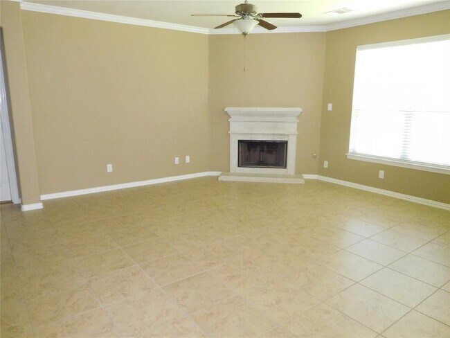 Building Photo - 17123 Jetton Park Ln