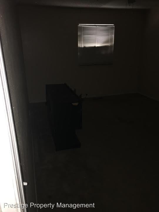 Building Photo - 1200 NW 88th St