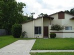 Primary Photo - 2 br, 1 bath House - 10428 Riva Ridge Trl
