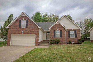 Building Photo - 3237 Veranda Cir
