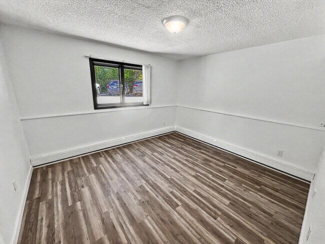 Foto del edificio - 8612 Boundary Ave