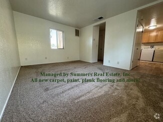 Building Photo - 5525 Capistrano Ave