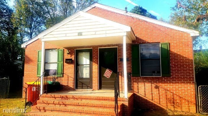 Building Photo - 2 br, 1 bath  - 709 Kirkham St