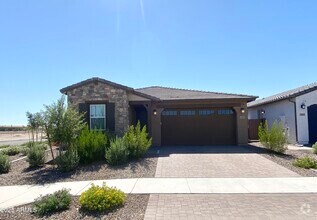 Building Photo - 3360 S 155th Ln
