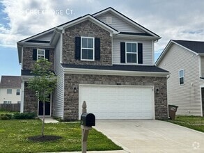 Building Photo - 3238 Creekridge Ct