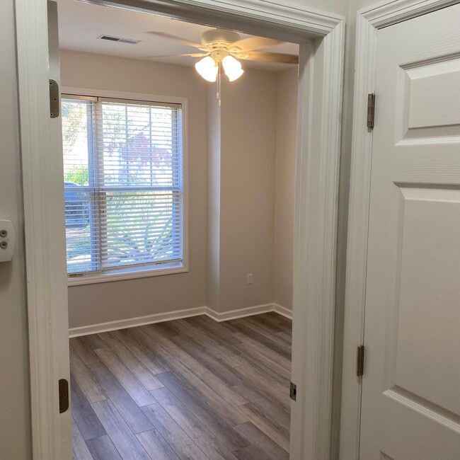 Building Photo - 2104 Baldwin Park Dr