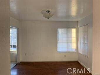 Building Photo - 21223 Cottonwood Ln