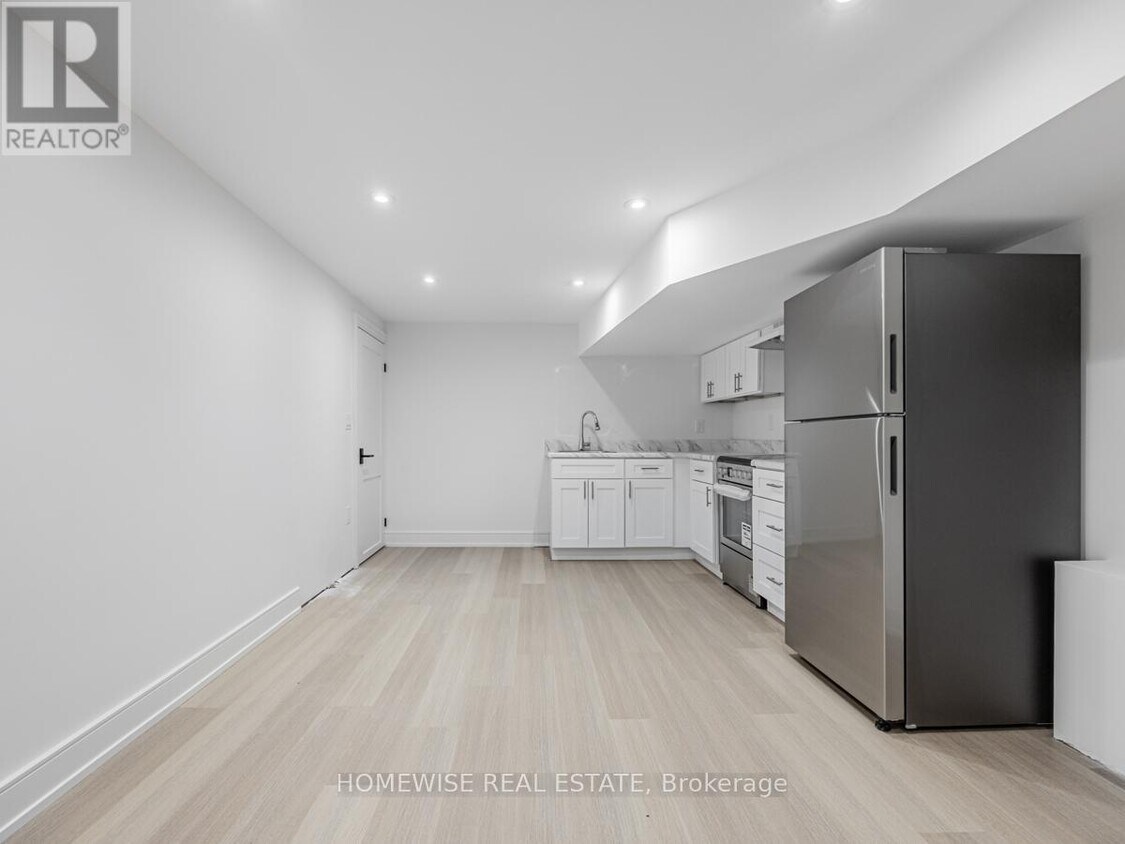 Photo principale - 21 Raeburn Ave