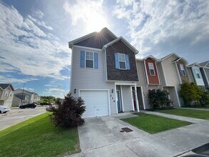 Building Photo - 236 Glenhaven Ln