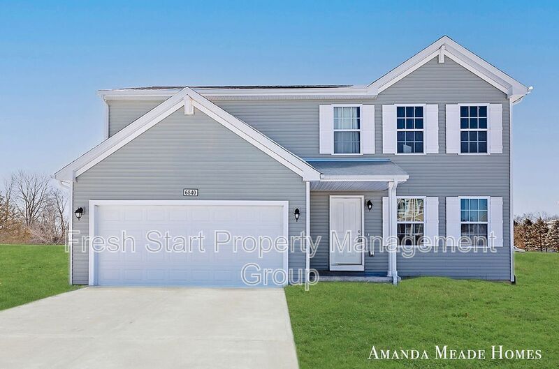 Foto principal - 6840 Sydney St