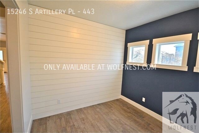 Foto del edificio - Gorgeous 4 Bedroom Bluffdale Home! No Depo...