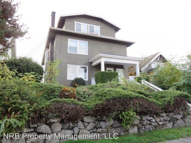 Building Photo - 3114 N 20th St
