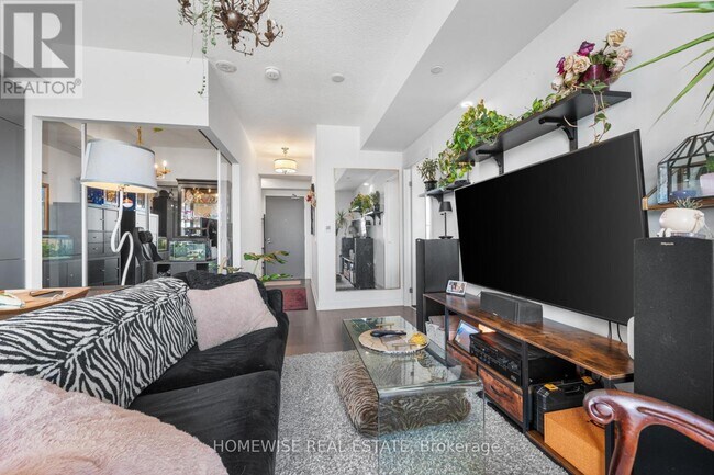 Building Photo - 20 O'Neill Rd