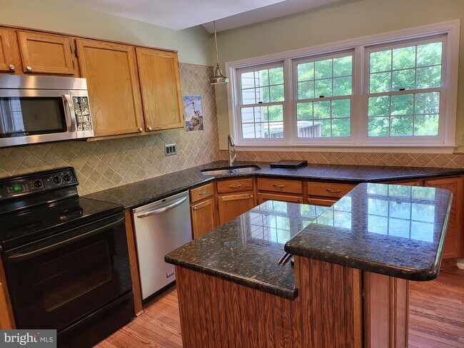 Building Photo - 3286 Greco Ct
