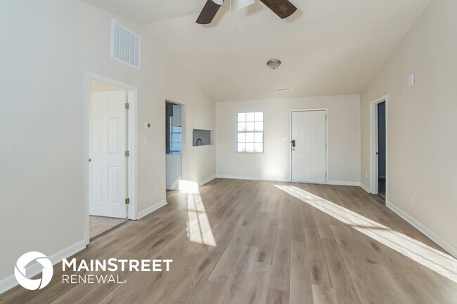 Foto del edificio - 7735 Bellchase Ln