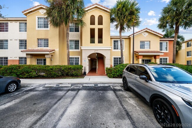 Foto del edificio - 6777 Heritage Grande
