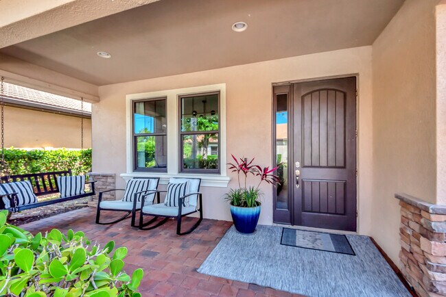 Foto del edificio - 1094 Bradberry Dr