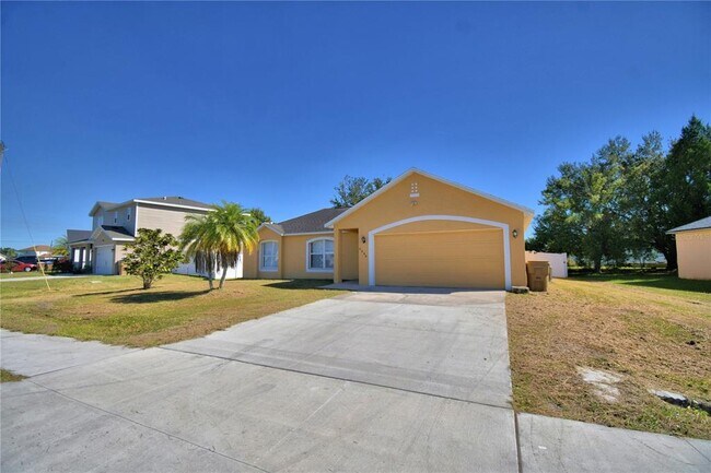 Foto del edificio - 1060 Dudley Dr