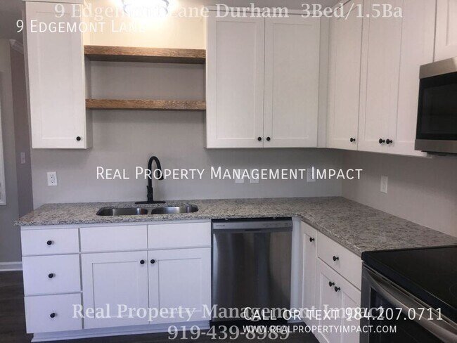 Building Photo - 9 Edgemont Ln