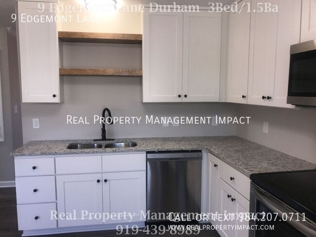 Foto del edificio - 9 Edgemont Ln