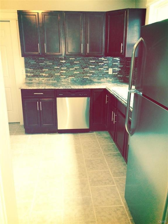 Primary Photo - 316 Hawley Ave