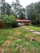 Foto principal - 86 Wood Ave