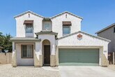 Foto principal - 1222 E Grove St