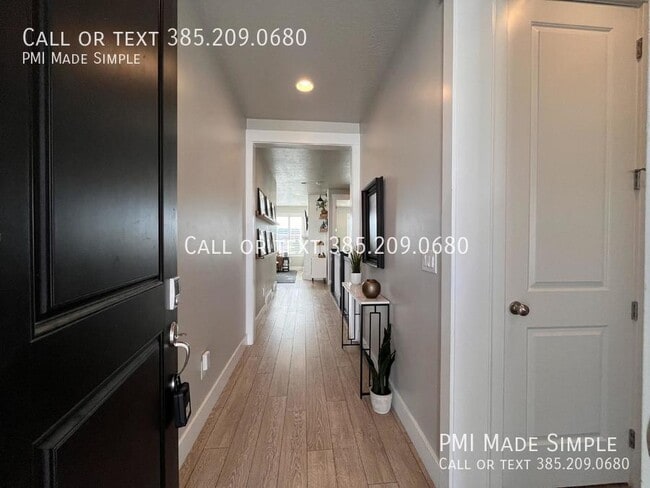 Building Photo - Beautiful home in desirable northeast Lehi...