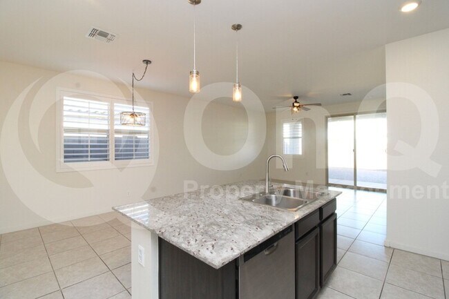 Building Photo - 13279 N 144th Dr