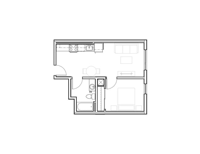 MCC_1Bed_v2.png - M Carter Commons