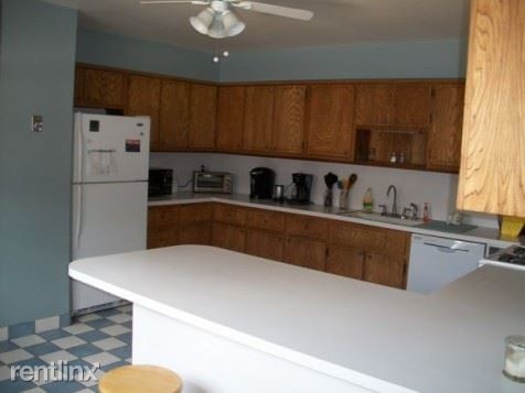 Building Photo - 2 br, 2 bath Apartment - 836 Park Ave # B