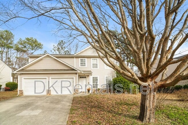 Building Photo - 149 Silver Mine Trail SE