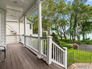 Primary Photo - 31 Westview Rd