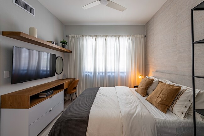 Foto del edificio - 3130 Heritage Trl