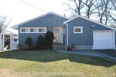 Primary Photo - 3 br, 2 bath House - 220 O'Connell St