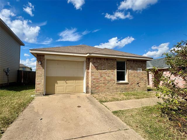 Foto del edificio - 7057 Wax Berry Dr