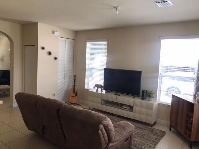 Foto del edificio - 17137 SW 96th St