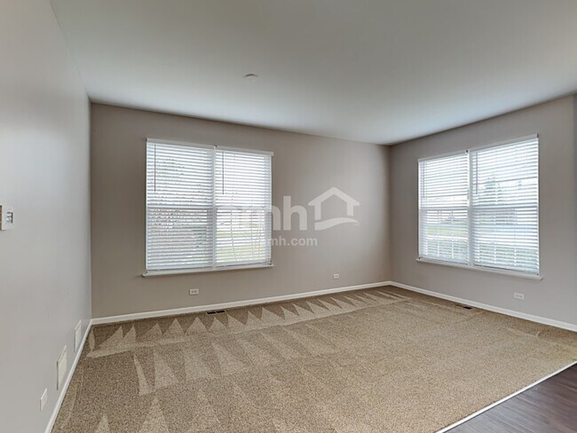 Building Photo - 2390 Shiloh Drive