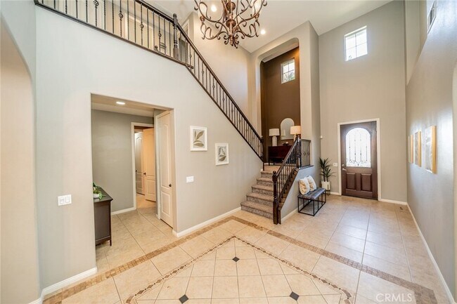 Foto del edificio - 80592 Apricot Ln